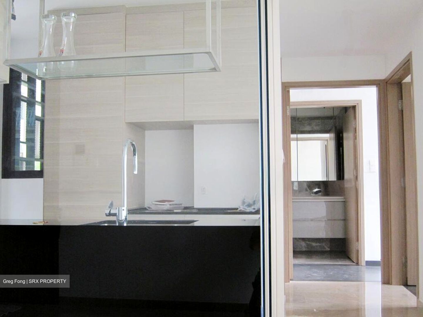 The Lush (D15), Apartment #526229371